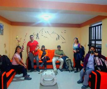 Ver fotos