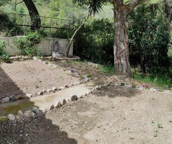 Marin Holiday ( One Place Thousand Images)