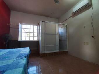 Hostal Casa Valdivieso