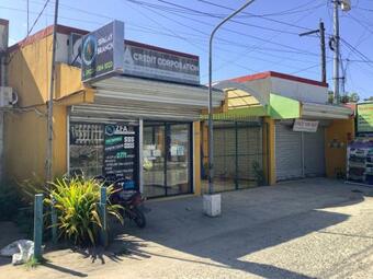 Hostal Sipalay Jewel Guest House