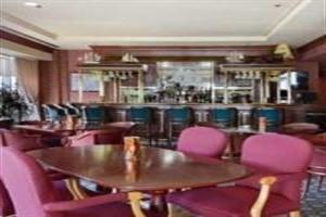 Hotel Hilton Saint John - Standard