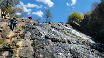 Villa Valle Del Lago