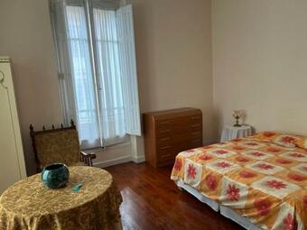 Apartamento Cantabria