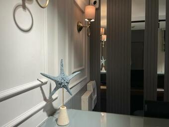 Apartamento Relaxinn Marmaris