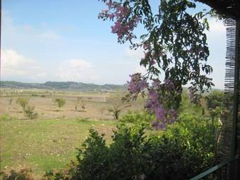 Lodge Several Romantic Cottages Located Very Quiet In The Beautiful Nature Of Mallorca