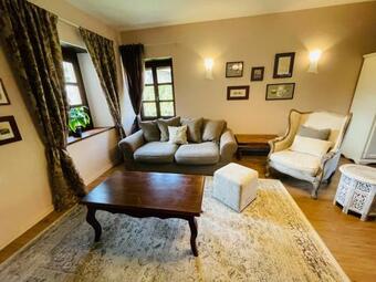 Relaxing House In Cravanzana