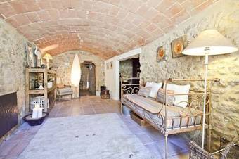 Apartments Barcelona & Home Deco Costa Brava