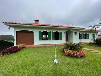 Apartamento Dom Ravello