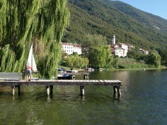 Agroturismo Il Piol