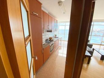 Apartamento Cuando UNA Imagen Vale Mas Que Mil Palabras