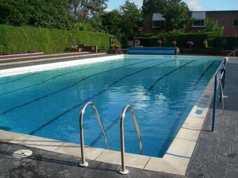 Luxury Country Home Close To Cowdray, Midhurst & Goodwood