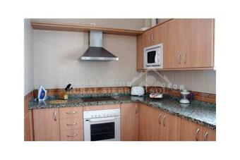 Apartamento Castillo De Zalia Conjunto Rural