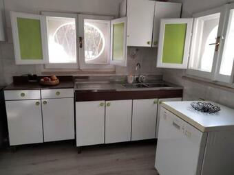 Apartamento La Moresca - Casa Vacanze