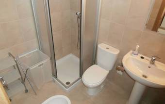 Holiday Home Rold�n 32