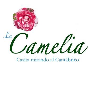 La Camelia