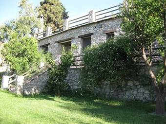 Bancal De Los P�rez