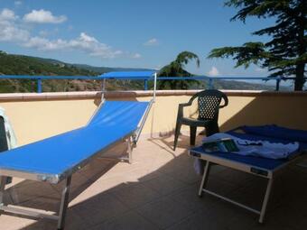 Apartamento Zephyros