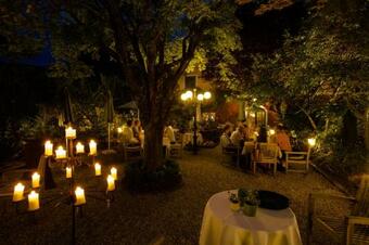 Hotel Brunnwirt Kassl