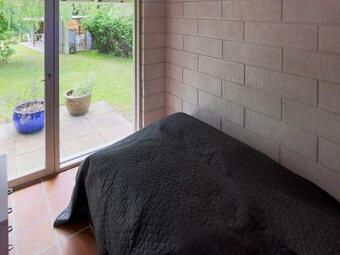 Holiday Home �lsted IV