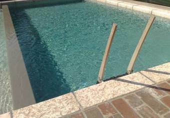 Agroturismo La Lepre Bianca