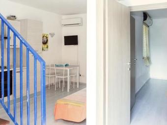 Apartment Principina A Mare 1