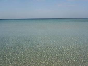 Hostal Pensione Solaris