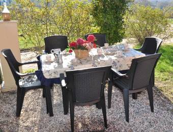 Apartamento Fattoria Santa Lucia Le Tagliate