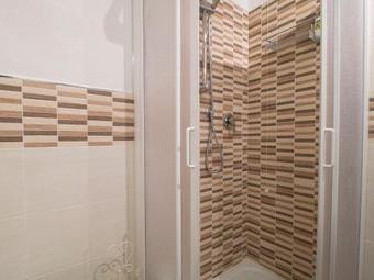 Locazione Turistica Le Bozzelle