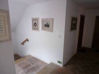 Hotel U ?esk� Koruny