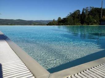 Apartamento Il Villaggio Di Armando