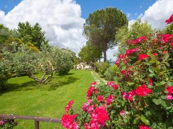 Apartment Sambro I Passaggio Di Bettona