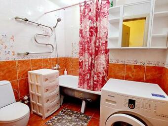 Apartamento 3-? ????????? ????????