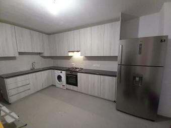 Apartamento Achilles Heel