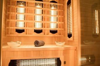 Apartamento V�lgy Vend�gh�z