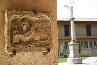 Agroturismo Corte Breda, Agriturismo Bed&breakfast