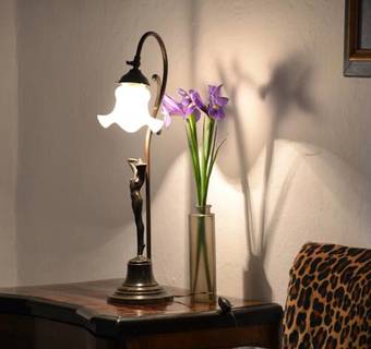 Agroturismo Fattoria La Loggia