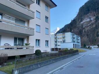 Perfect Holiday Apartment In Hikers' Paradise