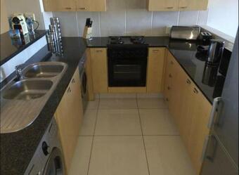 Prestige Apartments Sandton At Westpoint