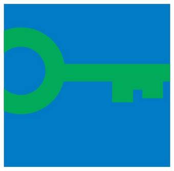 Conferentiehotel Kontakt Der Kontinenten