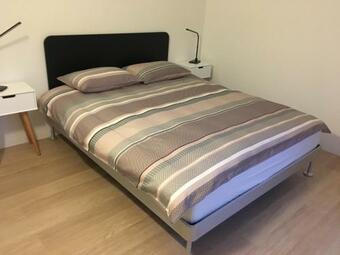 Appartamento Chiosso