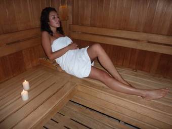 Apartamento Haus Bachmann