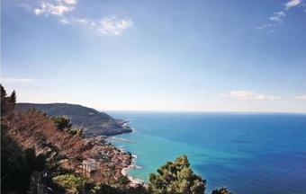 Apartamento Alvanelli 6