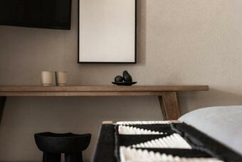 Kymani Boutique Hotel & Suites