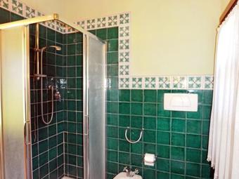 Holiday Home Casa Mori Certaldo