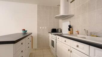 Caudies -grande Maison De Village Au Coeur Des Ch�teaux Cathares