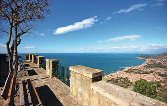 Apartamento Casa Maria I