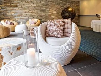 Hotel Pullman Bunker Bay Resort Margaret River