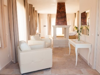 Agroturismo Agriturismo I Pozzetti