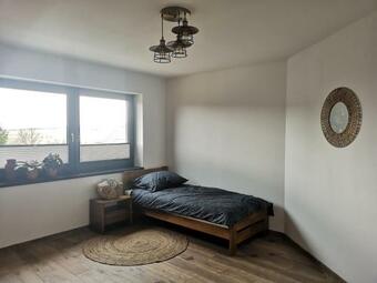 Apartamento Cool�wka