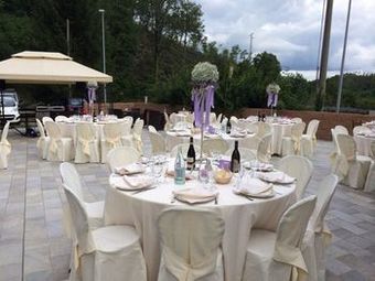 Agroturismo Cascina Del Vai